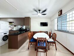 Blk 128 Simei Street 1 (Tampines), HDB Executive #546689831